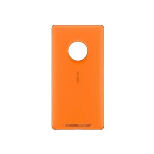 درب پشت Nokia Lumia 830 