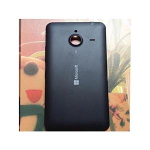 درب پشت Microsoft Lumia 640 XL 