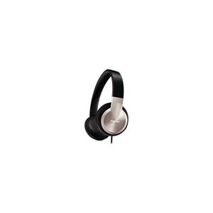 Philips Headphones SHL9700 