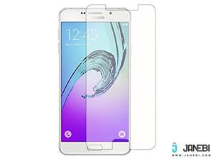 محافظ صفحه نمایش شیشه ای H+ Pro نیلکین Nillkin برای Samsung Galaxy A5 2016 