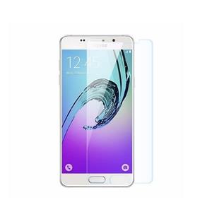محافظ صفحه نمایش شیشه ای H نیلکین Nillkin برای Samsung Galaxy A7 2016 