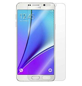 گلس +PE نیلکین Nillkin برای Samsung Galaxy Note 5 