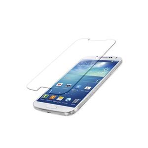 محافظ صفحه نمایش شیشه ای برای Galaxy S3 Mini 