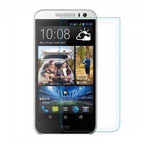 محافظ صفحه نمایش شیشه ای H نیلکین Nillkin برای HTC Desire 616 