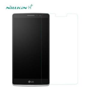 محافظ صفحه نمایش شیشه ای H نیلکین Nillkin برای LG G4 Stylus 