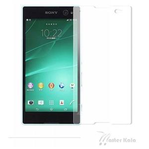 محافظ صفحه نمایش شیشه ای +H نیلکینNillkin برای Sony Xperia M5 