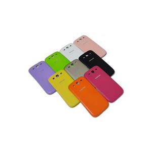 درب پشت Samsung Galaxy S3 Back Cover