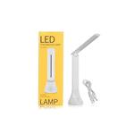 چراغ مطالعه Remax Folding Eye LED Lamp RL-E180