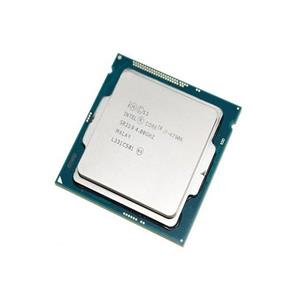 پردازنده اینتل آی سون مدل Core i7-4790K هسول، 4.0GHz Intel Core i7-4790K 4.0GHz LGA 1150 Haswell CPU