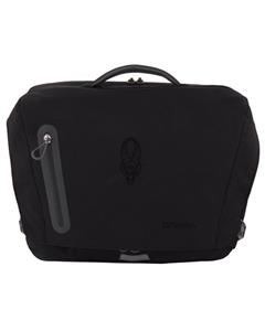 کیف لپ تاپ انیسه مدل Smart LX مناسب برای لپ تاپ 15 اینچی Oniseh Smart LX Bag For 15 Inch Laptop