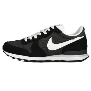 کفش مخصوص دویدن مردانه نایکی مدل Internationalist Nike Internationalist Running Shoes For Men