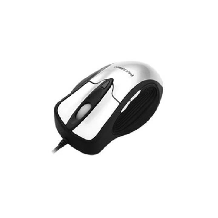 Farassoo FOM-2210 Optical Mouse