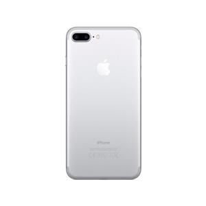 گوشی موبایل اپل مدل iPhone 7 Plus – ظرفیت 256 گیگابایت Apple iPhone 7 Plus - 256GB