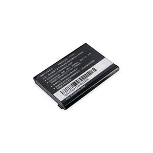 باتری اچ تی سی مدل S340 HTC S340 battery