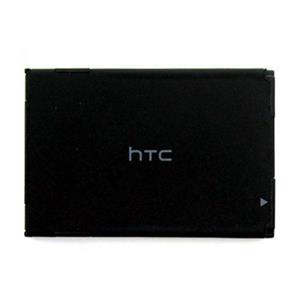 باتری اچ تی سی مدل S390 HTC S390 Battery