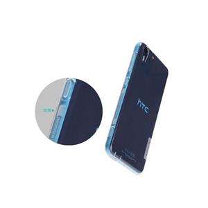 HTC Desire Eye Nillkin-TPU cover 