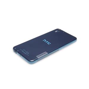 HTC Desire Eye Nillkin-TPU cover 