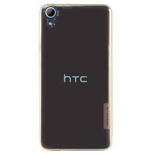 محافظ ژله ای Nillkin-TPU برای گوشی HTC Desire 826 