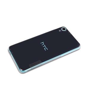 محافظ ژله ای Nillkin-TPU برای گوشی HTC Desire 826 