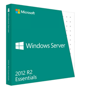 لایسنس اورجینال ویندوز سرور 2012 R2 دیتاسنتر Windows Server 2012 R2 Datacenter