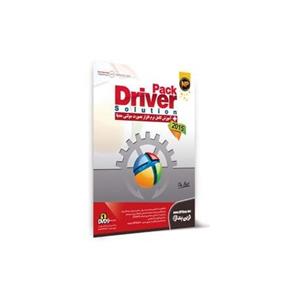DriverPack Solution 2015 7 