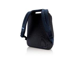 کیف کوله لکسین مدل 116 LEXIN LX116 KSG Laptop Bag 