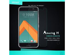 Nillkin HTC 10(10 Lifestyle) H Glass Screen Protector 