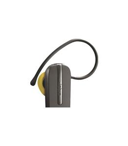 هندزفری بلوتوثی جبرا مدل BT2047 Handsfree Jabra BT2047 Bluetooth