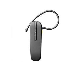 هندزفری بلوتوثی جبرا مدل BT2047 Handsfree Jabra Bluetooth 