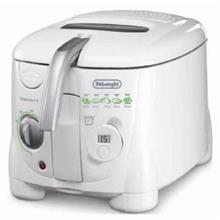 سرخ کن دلونگی  F17233