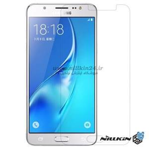 Nillkin for Samsung J5108 -J5 2016 - H - Glass  