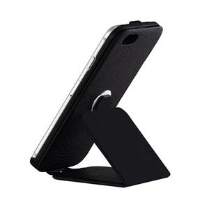 just mobile SpinCase for iPhone 6 