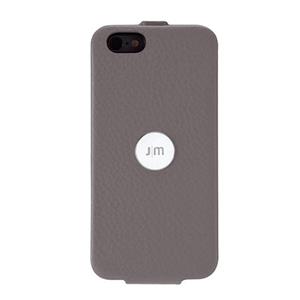 just mobile SpinCase for iPhone 6 