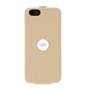 just mobile SpinCase for iPhone 6 
