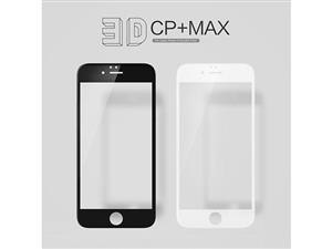 Nillkin iPhone 6 Plus（6S Plus）3D CP+ MAX-Glass 