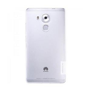 Nillkin for HUAWEI Ascend Mate 8 Qin Case 