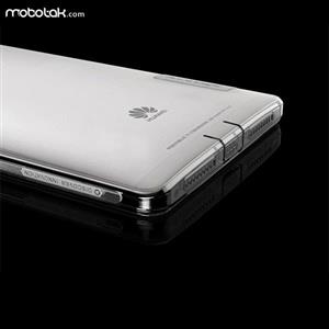 Nillkin for HUAWEI Ascend Mate 8 Qin Case 