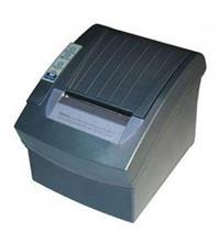 پرینتر حرارتی اکسیوم مدل 80250 Axiohm 80250 Thermal Printer