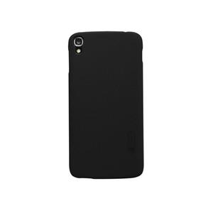 Nillkin for Alcatel Idol 3（5.5） Super Frosted Shield 