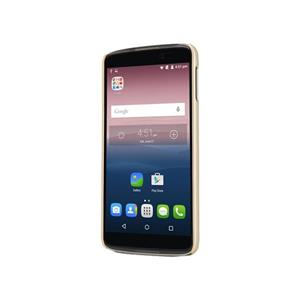 Nillkin for Alcatel Idol 3（5.5） Super Frosted Shield 