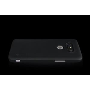 Nillkin for LG G5 Super Frosted Shield 