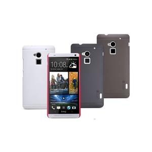 Nillkin for HTC 8088 (ONE Max) Super Frosted Shield 