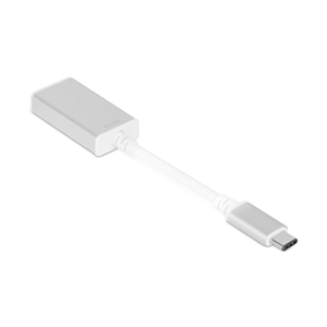 Moshi USB-C to USB Cable  3.3 ft -1 m 