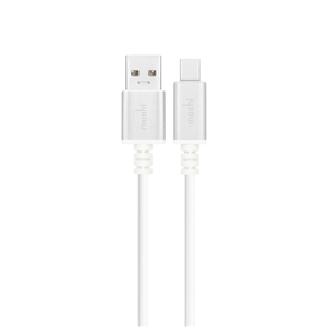 Moshi USB-C to USB Cable  3.3 ft -1 m 