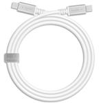 Moshi USB-C Charge Cable  6.6 ft -2 m r Retina MacBook 12