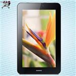 HUAWEI MediaPad S7-301w