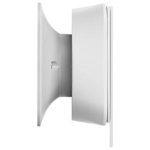 Moshi Wall Mount for iPad 