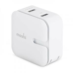 Moshi Wall Mount for iPad 