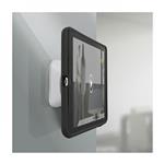 Moshi Magnet Mount for iPad 