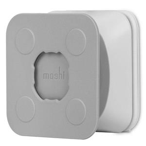 Moshi Magnet Mount for iPad 